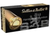 Image of 25 ACP Ammunition category