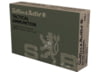 Image of .30-06 Ammo category