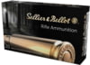 Image of 300 Win Mag Ammo category
