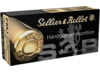 Image of 32 ACP Ammunition category