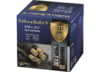 Image of 410 Gauge Ammo category