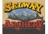 Image of Selway category