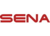 Image of Sena Technology category