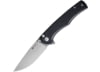 Image of Folding Knives category