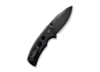 Image of Fixed Blade Knives category