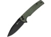 Image of Folding Knives category