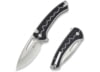 Image of Folding Knives category