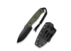 Image of Fixed Blade Knives category