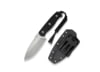 Image of Fixed Blade Knives category