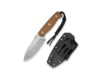 Image of Fixed Blade Knives category