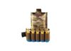 Image of Ammo Pouches category
