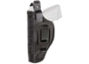 Image of Appendix Holsters category