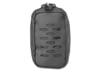 Image of Dump Pouches category