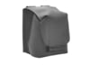 Image of Dump Pouches category