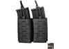 Image of Police &amp; Duty Gear category