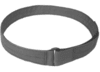 Image of Men's Belts category