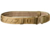 Image of Men's Accessories category