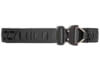 Image of Tactical &amp; Gun Belts category