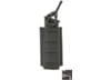 Image of Police &amp; Duty Pouches category