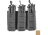 Image of Military &amp; Tactical Pouches category