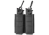 Image of Military &amp; Tactical Gear category