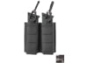 Image of Magazine Pouches category