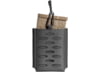 Image of Rifle Magazine Pouches category