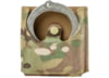 Image of Handcuff Accessories category
