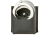 Image of Handcuff Cases category