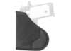 Image of Inside the Waistband Holsters category