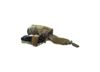 Image of First Aid Accessories category