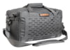 Image of Range Bags category