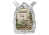 Image of Backpacks category