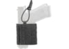 Image of Off-Body and Bag Holsters category