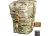 Image of Gas Mask Pouches category