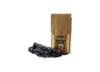 Image of Police &amp; Duty Medical Gear category