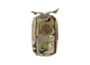 Image of Medical Pouches category