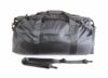 Image of Duffel Bags category