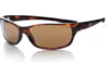 Image of Prescription Sunglasses category