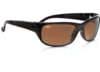 Image of Prescription Sunglasses w/Single Vision Lenses category