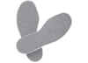 Image of Insoles category
