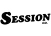 Image of Session Brand category