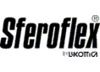 Image of Sferoflex category