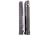 Image of Glock 17 Pistol Magazines category