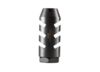 Image of SGM Tactical Vepr Muzzle Brakes &amp; Compensators category