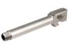 Image of Pistol Barrels category
