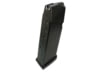 Image of Pistol Magazines category