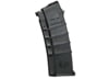 Image of Rifle Magazines category