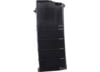 Image of Rifle Magazines category