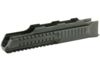 Image of Shotgun Parts category